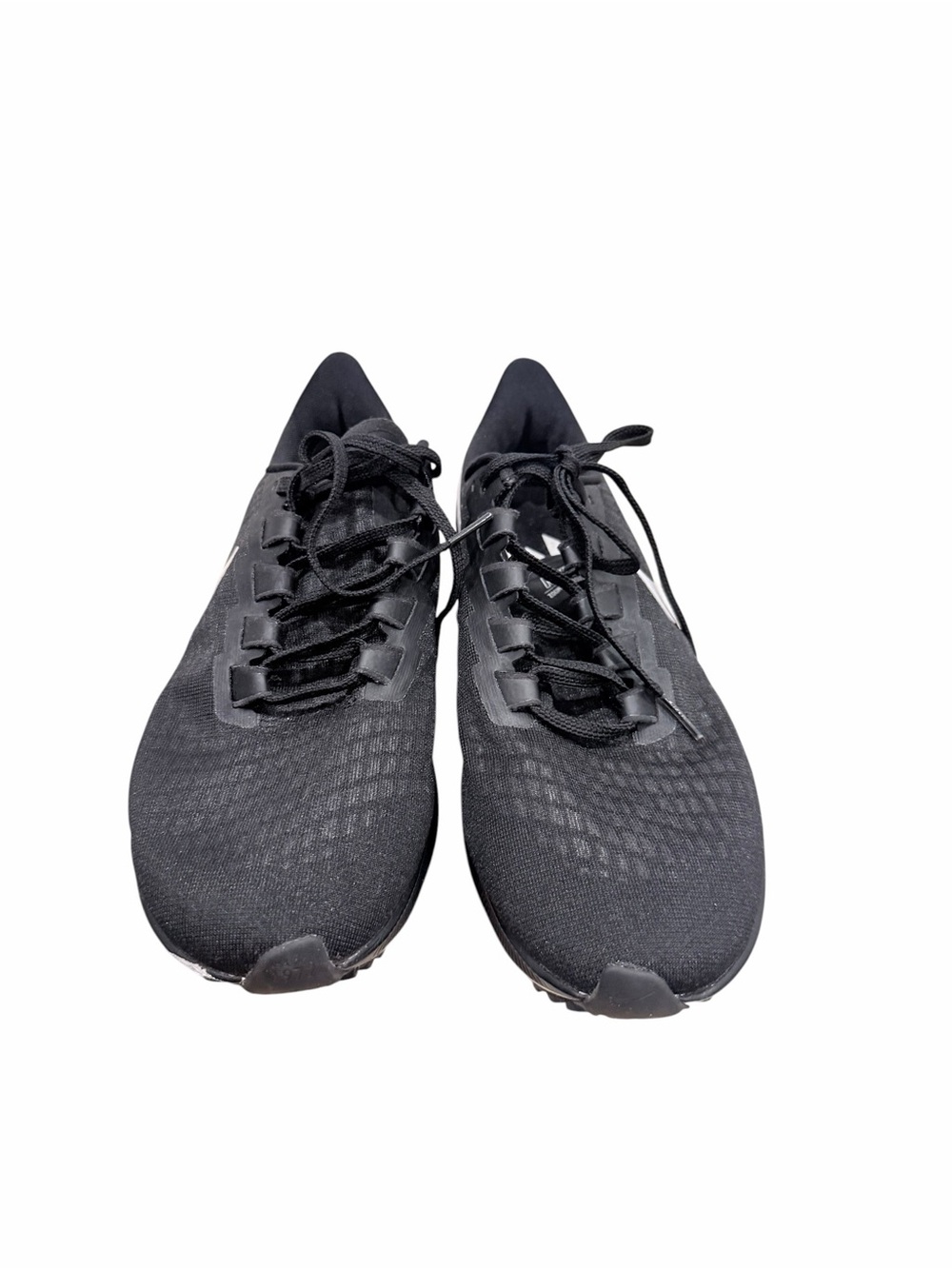 Nike Air Zoom Pegasus 37 - Picture 5 of 7